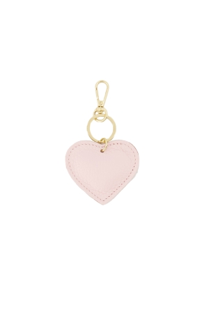 Roze 