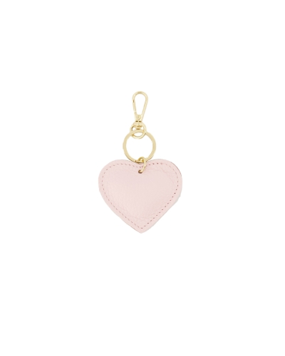 Gossip SLEUTELHANGER HART HART CLASSIC