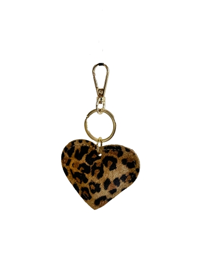 Gossip SLEUTELHANGER HART HART CLASSIC