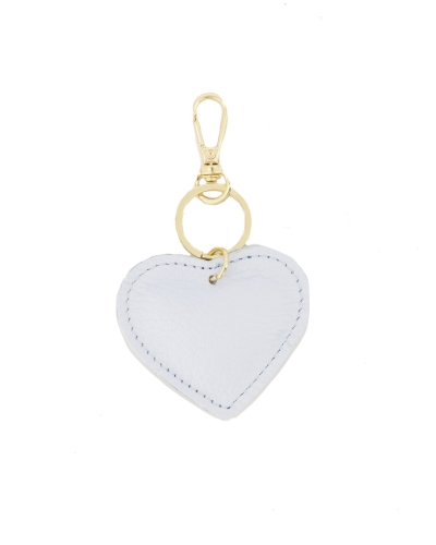 Gossip SLEUTELHANGER HART HART CLASSIC