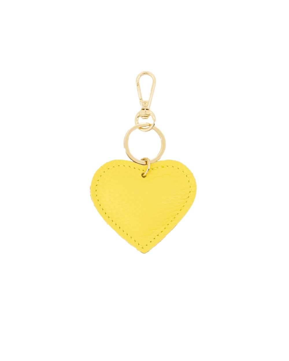 HART CLASSIC GEEL