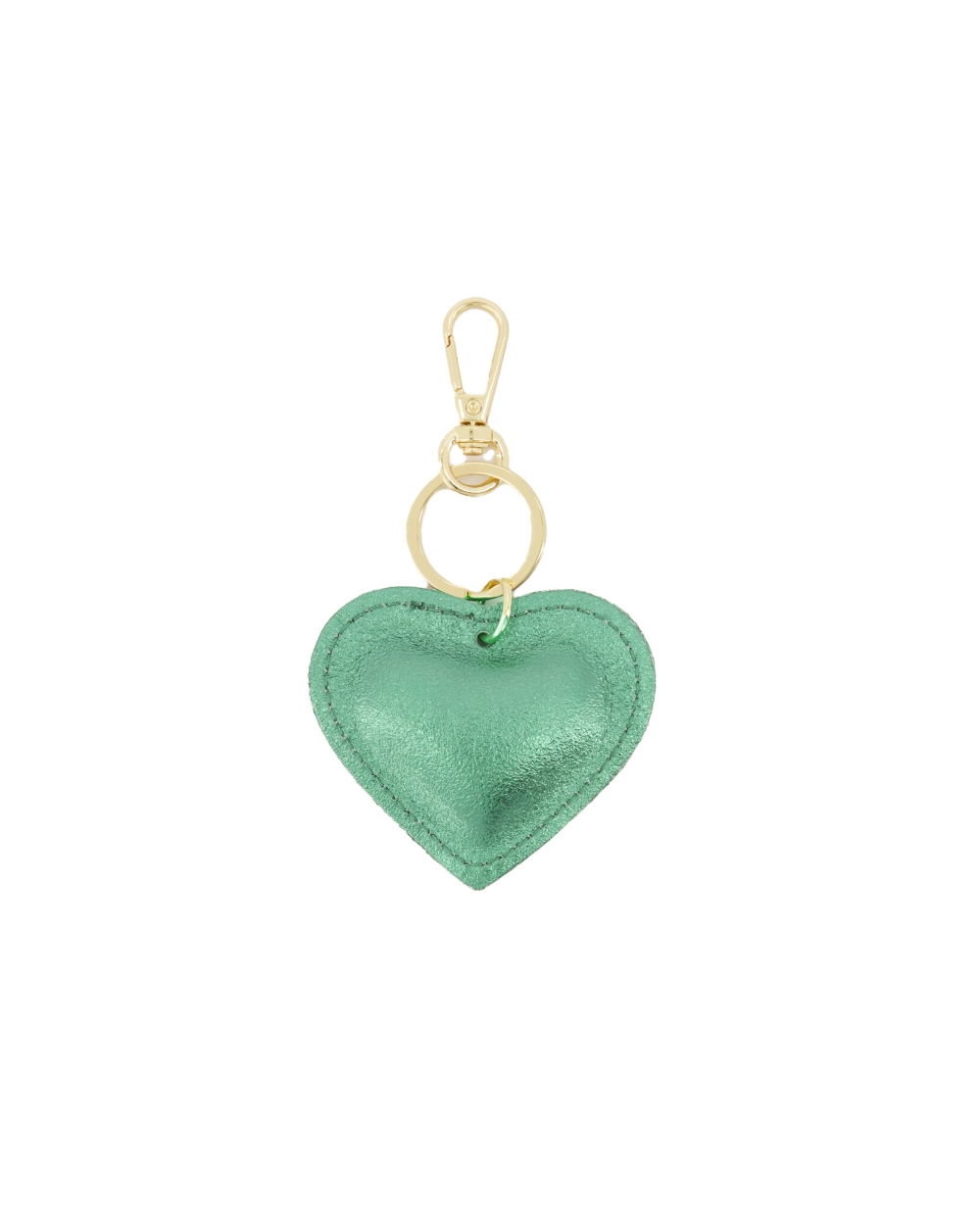 HART METALLIC MINT