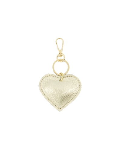 Gossip SLEUTELHANGER HART HART CLASSIC