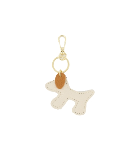 Gossip D37/D109 SLEUTELHANGER DOG