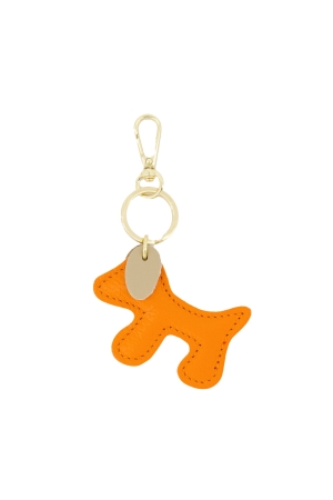 Oranje 