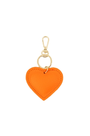 Oranje 
