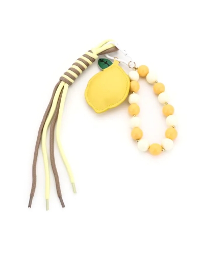 Gossip JE18424 BAGCHARM CITROEN