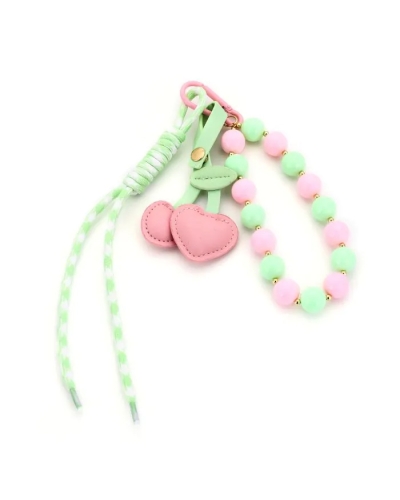 Gossip JE18426 BAGCHARM KERS