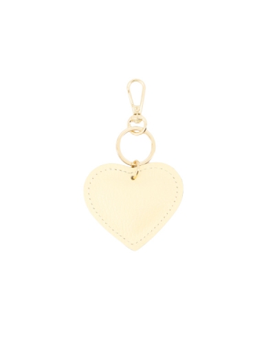Gossip SLEUTELHANGER HART HART CLASSIC