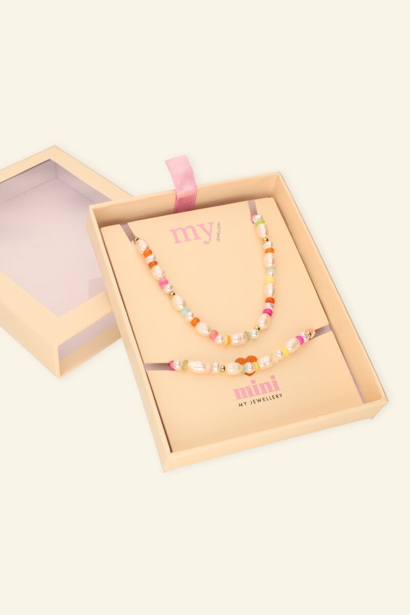 KINDERGIFTBOX PAREL