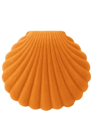 Oranje 