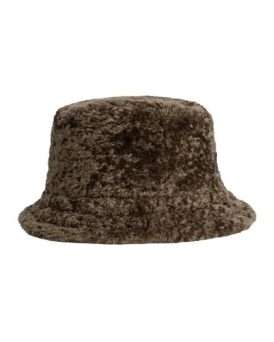YAYA 03-301019-609 SLATE BLACK BROWN