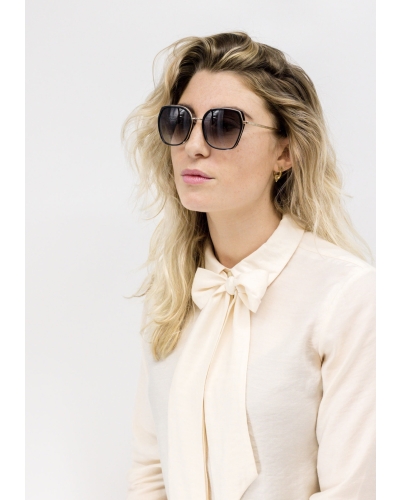 ZONNEBRIL DONNA 73-6