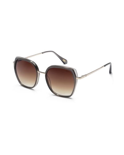 ZONNEBRIL DONNA 73-9