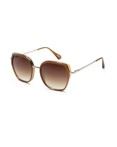 ZONNEBRIL DONNA 73-10