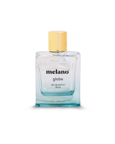 Melano MELANO PARFUM GLOBE