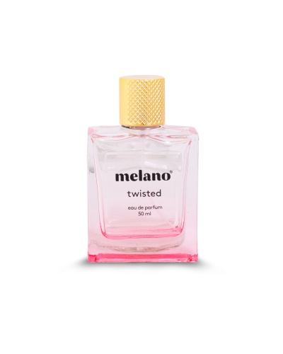 Melano MELANO PARFUM TWISTED