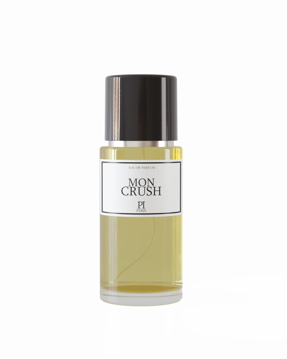 EU DE PARFUM MON CRUSH