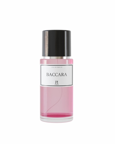 Gossip BACCARA BACCARA