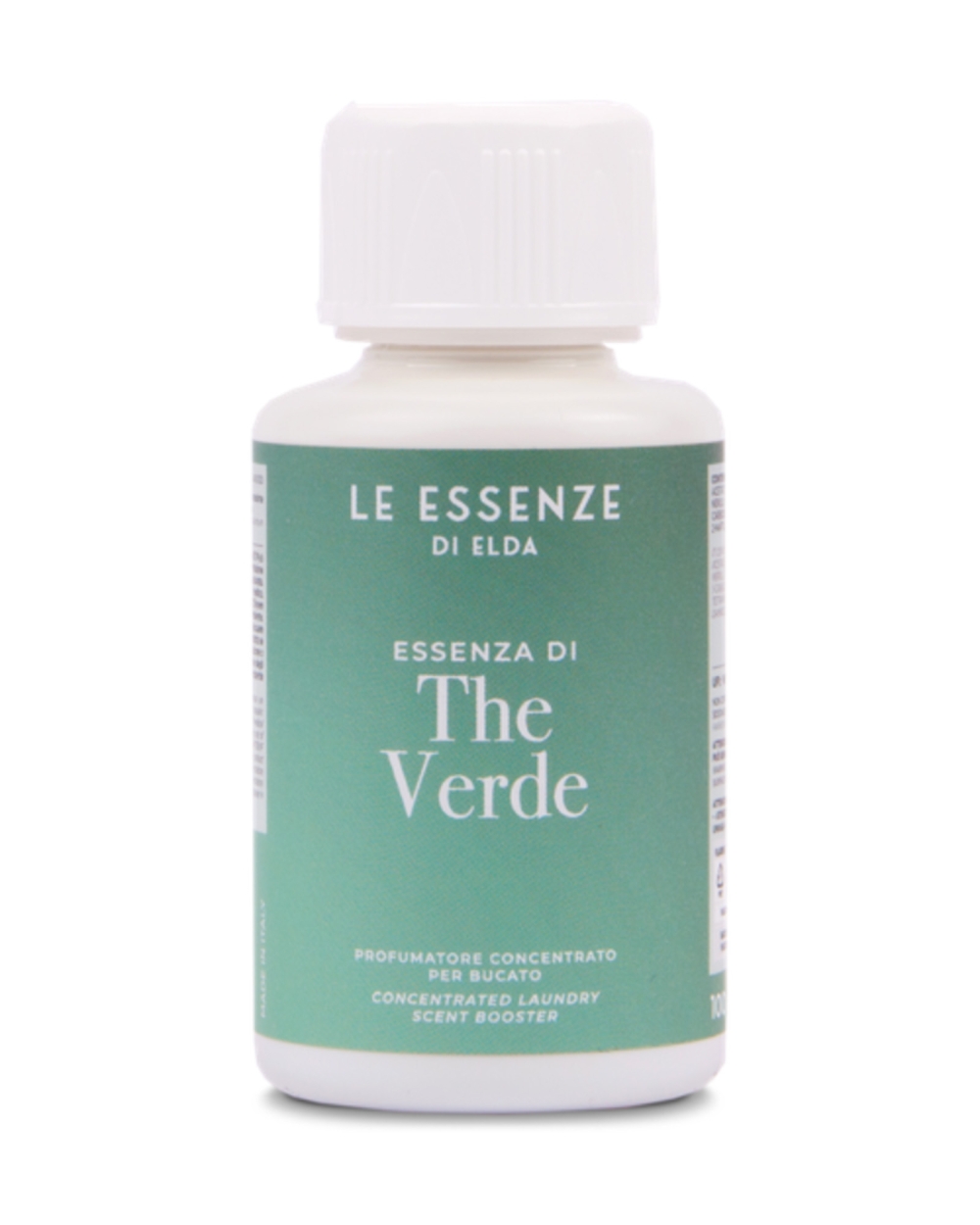 WASPARFUM THE VERDE 100 ML