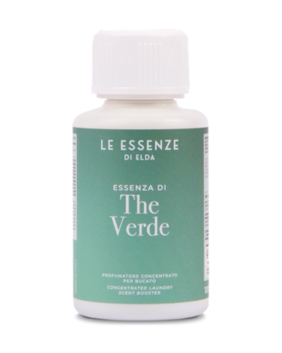 WASPARFUM THE VERDE 100 ML WASPARFUM THE VERDE 100ML