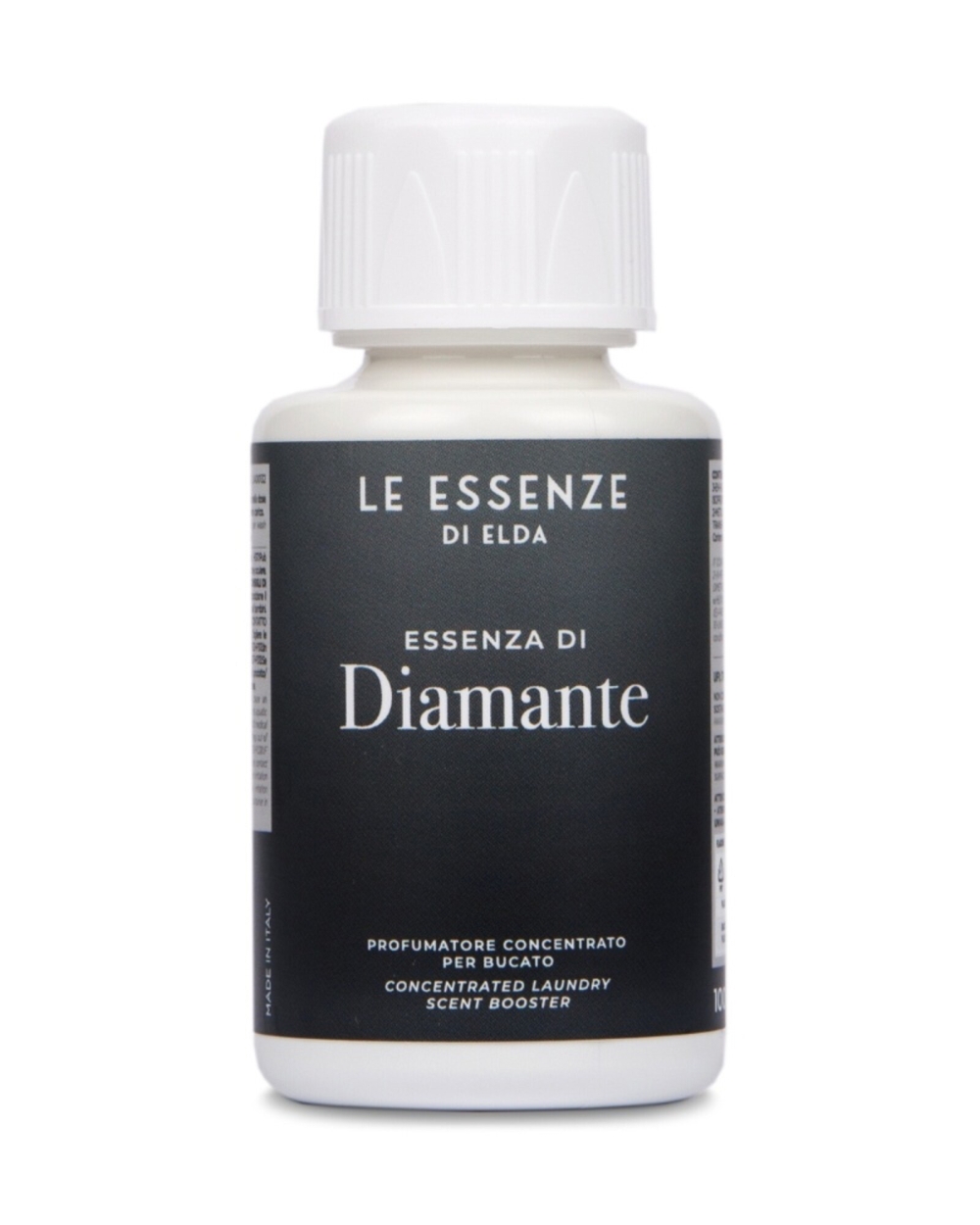 WASPARFUM DIAMANTE 100 ML