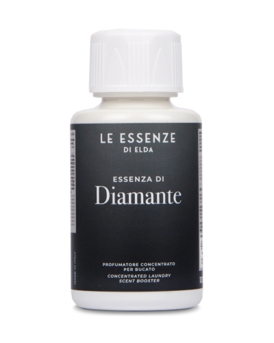 WASPARFUM DIAMANTE 100 ML WASPARFUM DIAMANTE 100ML