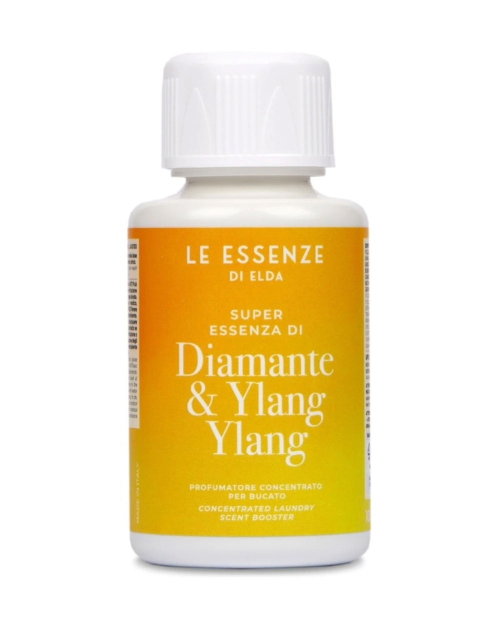 WASPARFUM DIAMANTE YLANG-YLANG 100 ML