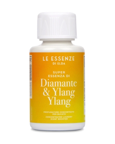 WASPARFUM DIAMANTE YLANG-YLANG 100 ML WASPARFUM DIAMANTE YLANG 100ML