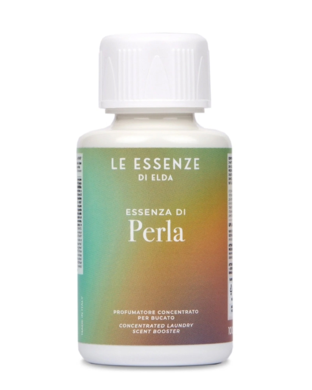 WASPARFUM DIAMANTE PERLA 100 ML