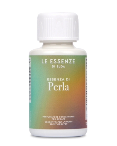 WASPARFUM PERLA 100 ML WASPARFUM PERLA 100ML