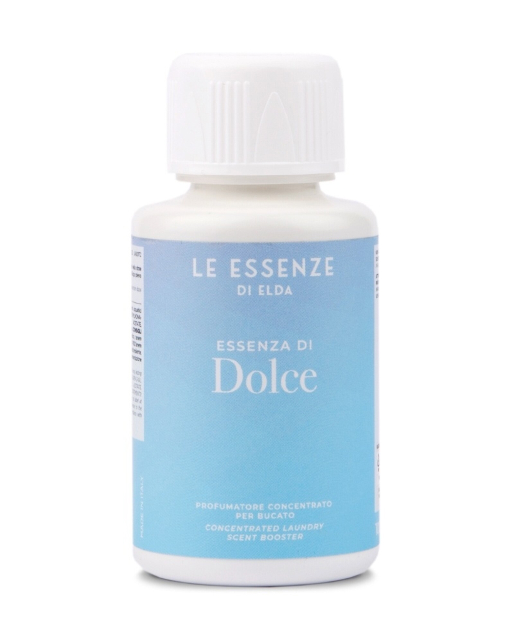 WASPARFUM DIAMANTE DOLCE 100 ML