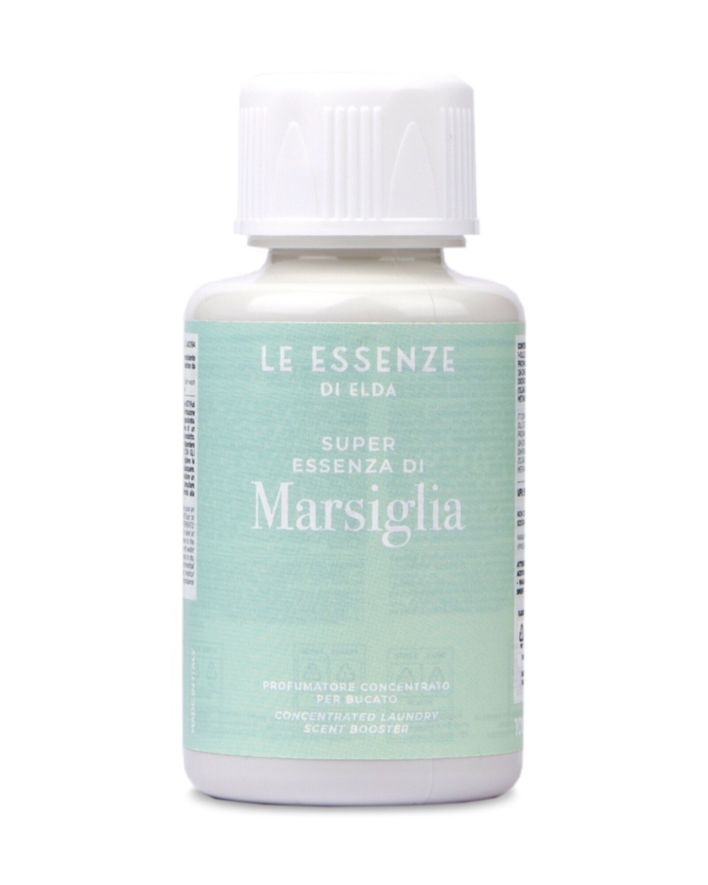 WASPARFUM DIAMANTE MARSIGLIA 100 ML