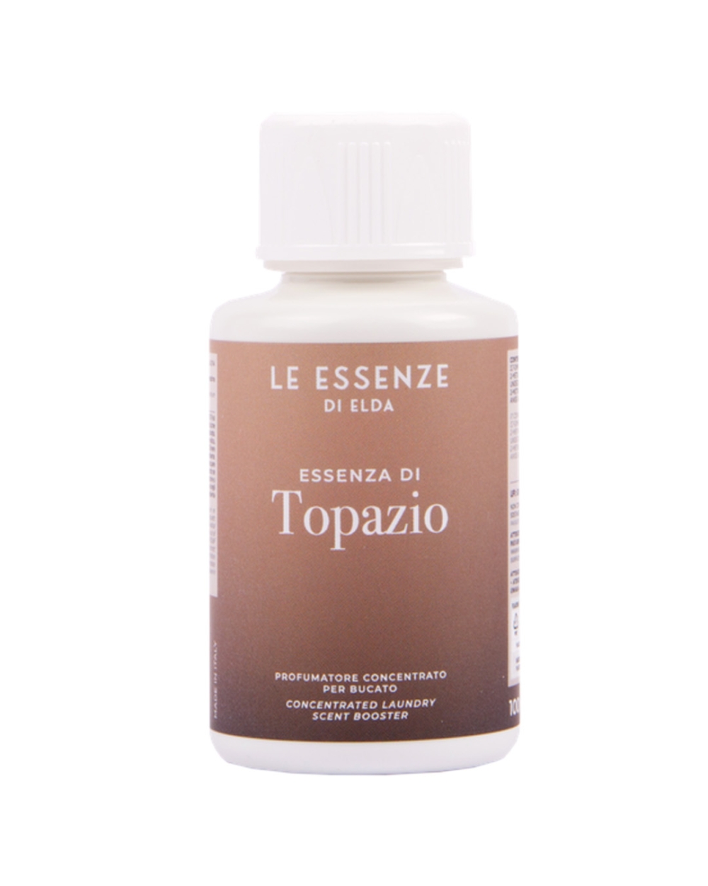 WASPARFUM DIAMANTE TOPAZIO 100 ML
