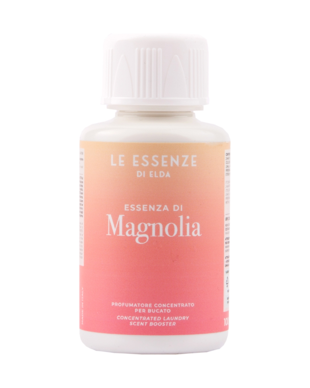 WASPARFUM DIAMANTE MAGNOLIA 100 ML