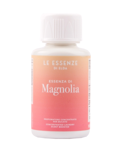 WASPARFUM MAGNOLIA 100 ML WASPARFUM MAGNOLIA 100ML