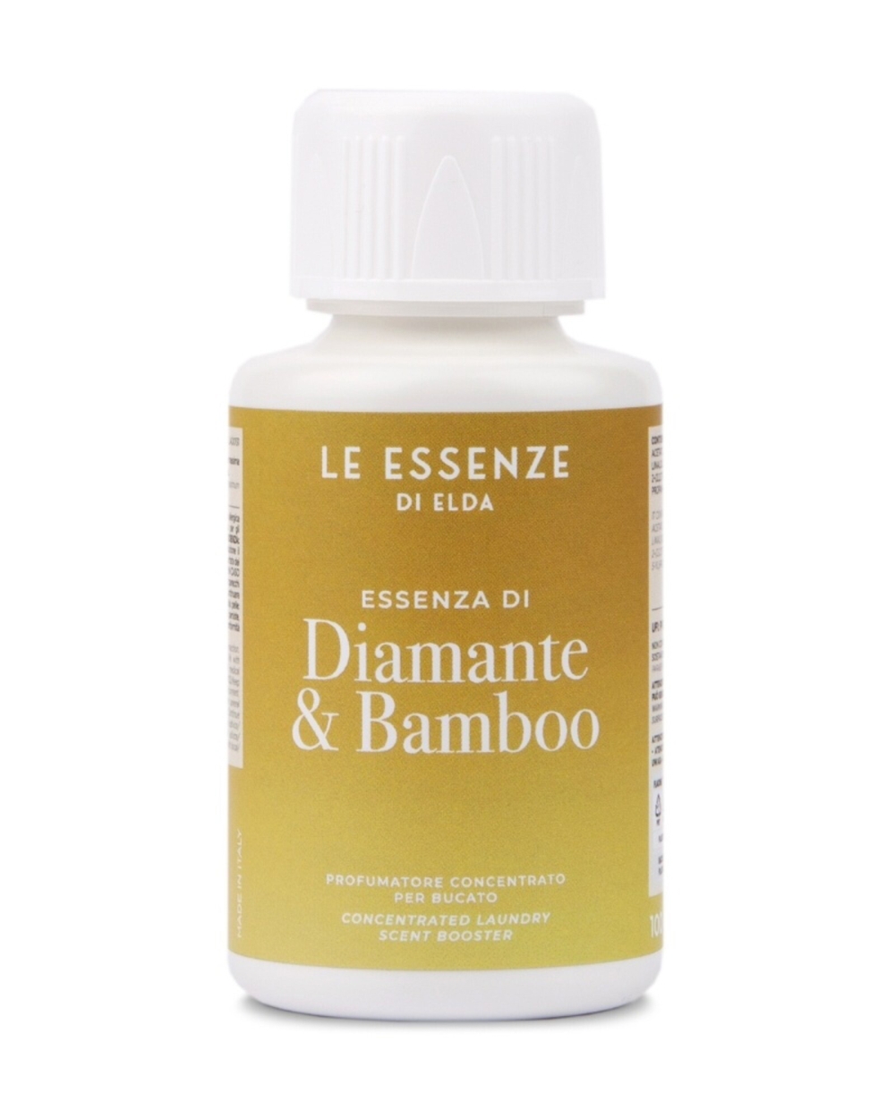 WASPARFUM DIAMANTE DIAMANTE&BAMBOO 100 ML