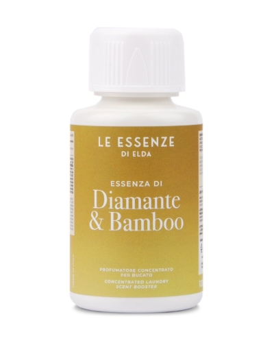 WASPARFUM DIAMANTE & BAMBO0 100 ML WASPARFUM DIAMANTE&BAMBOO 100ML