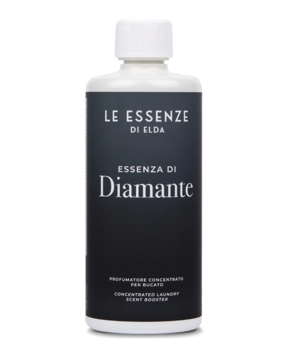 WASPARFUM DIAMANTE 500 ML