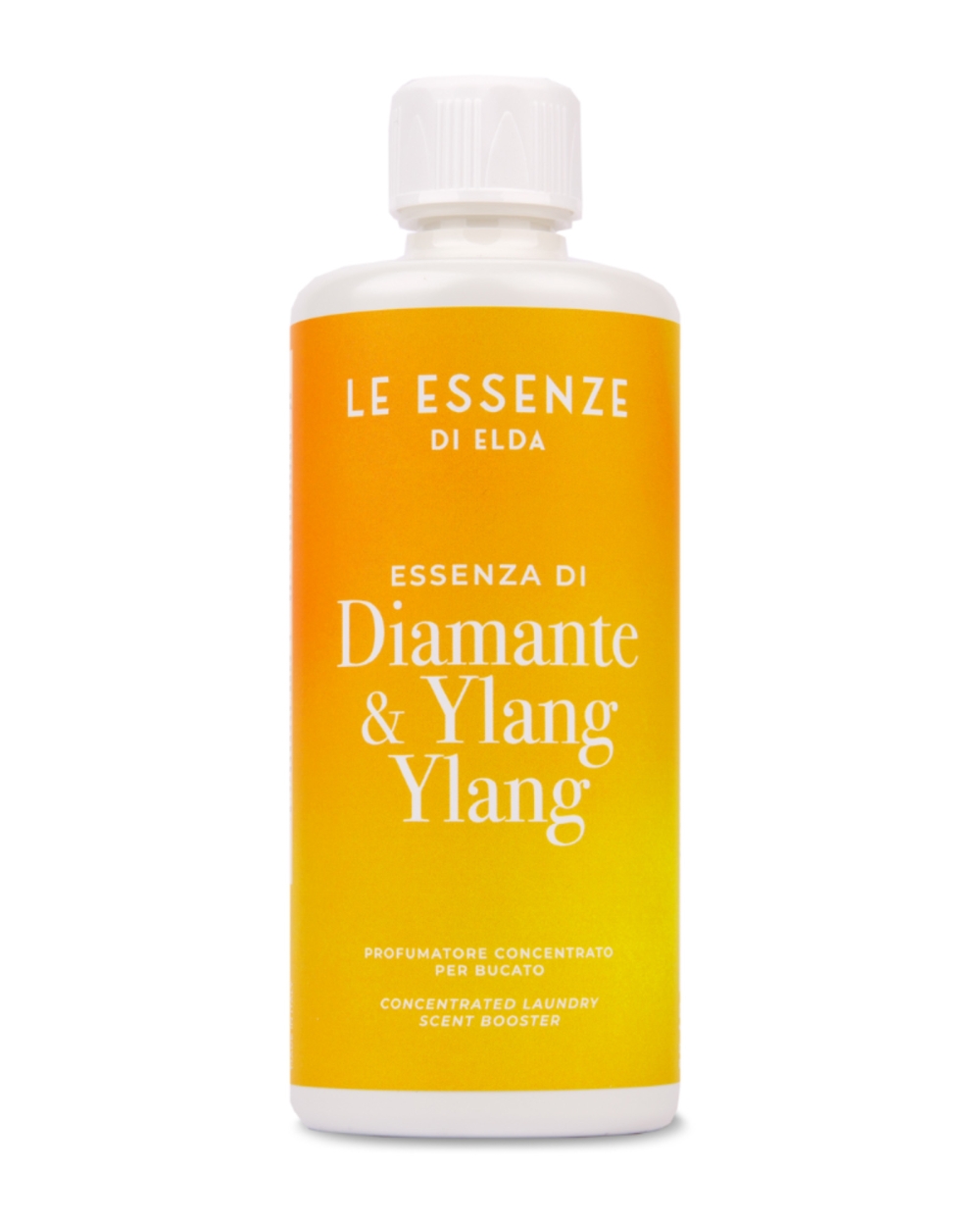 WASPARFUM DIAMANTE YLANG-YLANG 500 ML