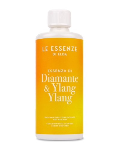 WASPARFUM DIAMANTE YLANG-YLANG 500ML WASPARFUM DIAMANTE YLANG 500ML