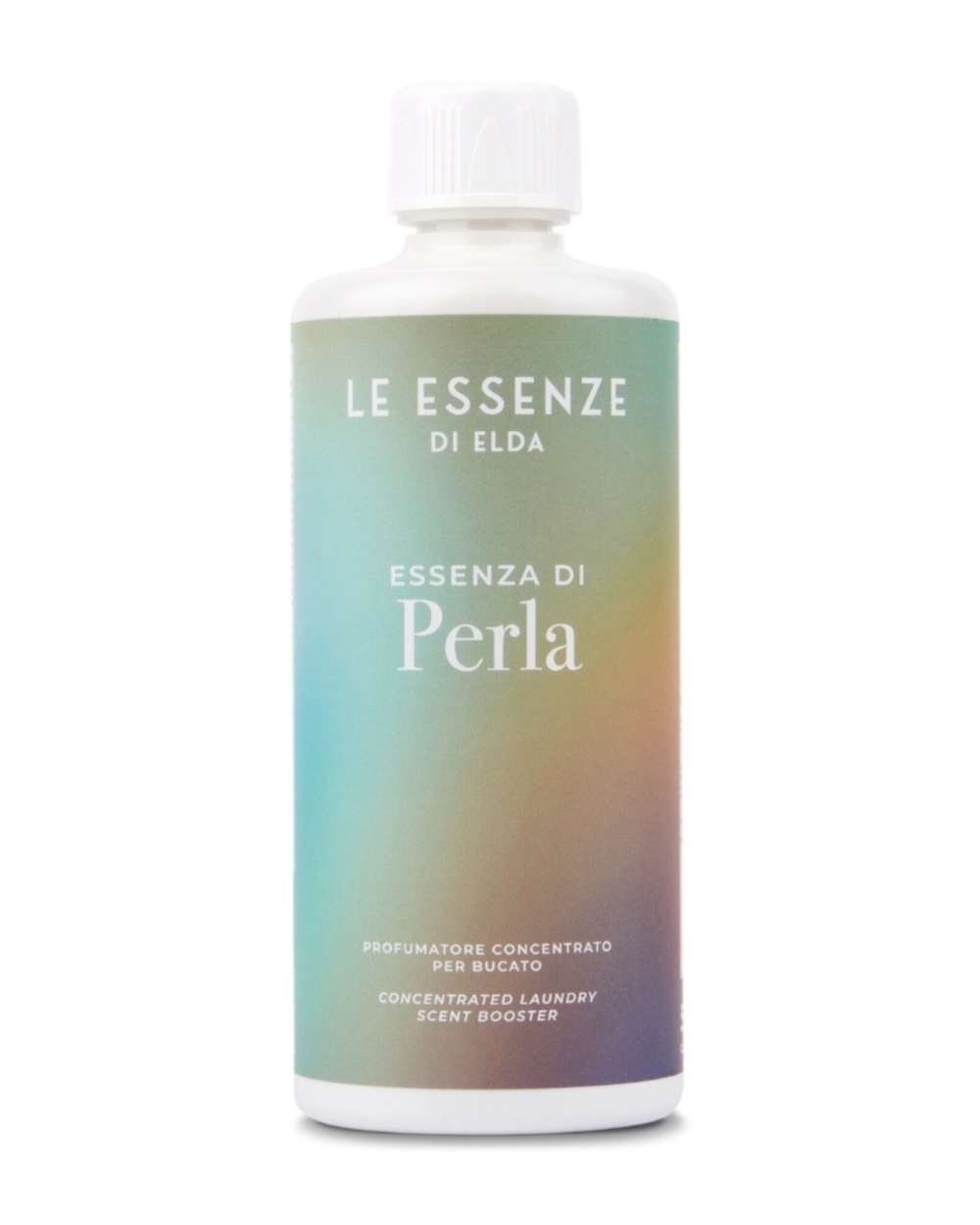 WASPARFUM DIAMANTE PERLA 500 ML