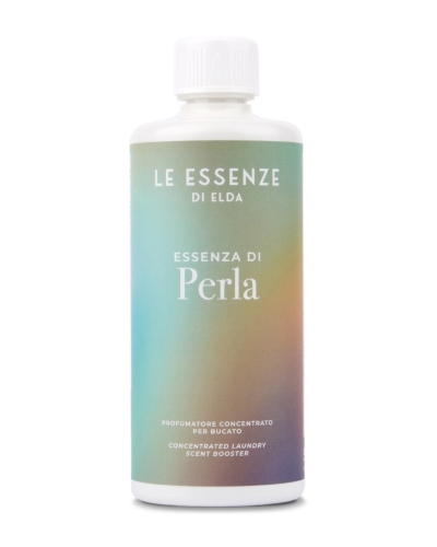 WASPARFUM PERLA 500ML WASPARFUM PERLA 500ML