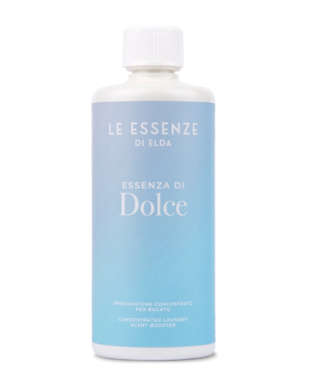 WASPARFUM DIAMANTE DOLCE 500 ML