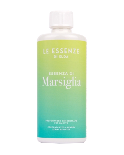 WASPARFUM MARSIGLIA 500ML WASPARFUM MARSIGLIA 500ML