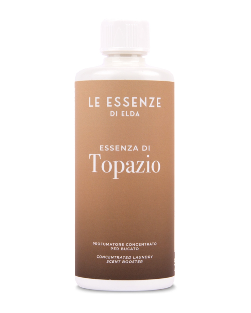 WASPARFUM TOPAZIO 500ML