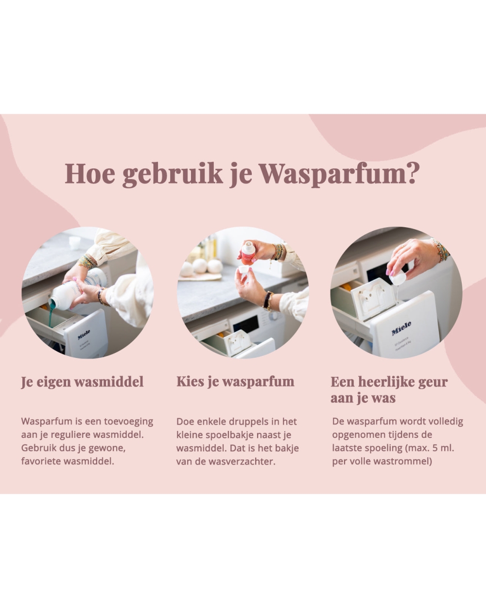 WASPARFUM TOPAZIO 500ML