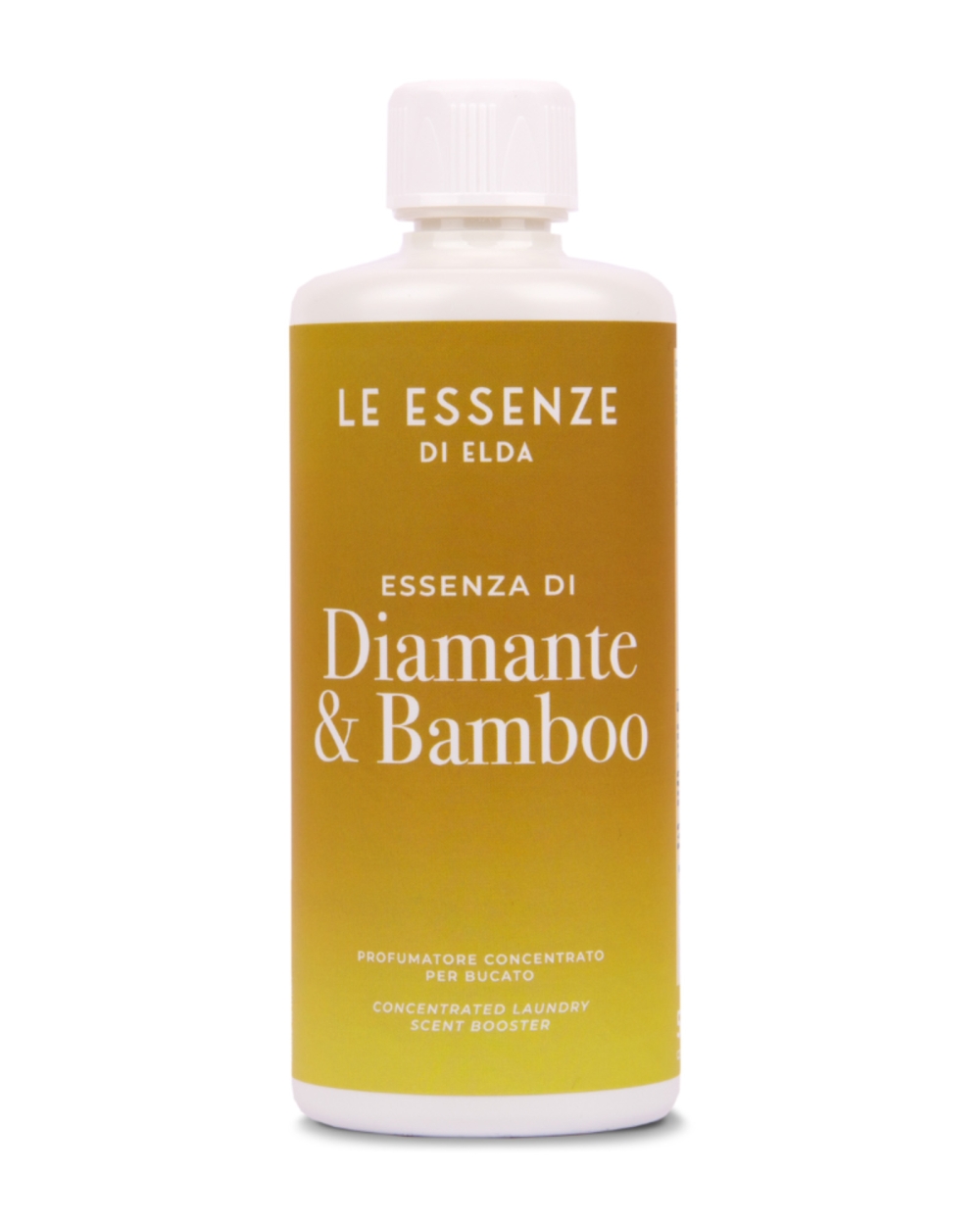 WASPARFUM DIAMANTE DIAMANTE&BAMBOO 500 ML