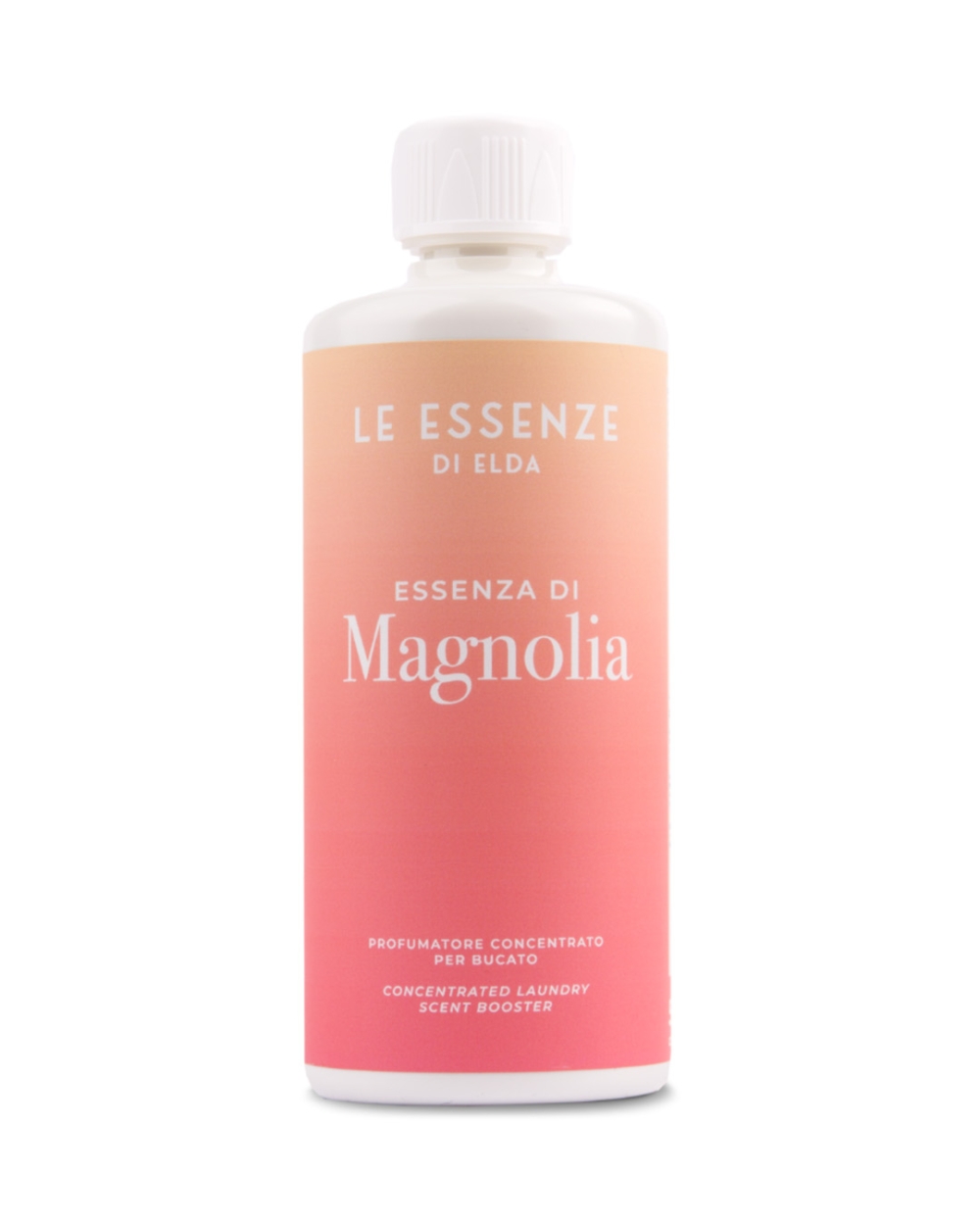 WASPARFUM MAGNOLIA 500ML