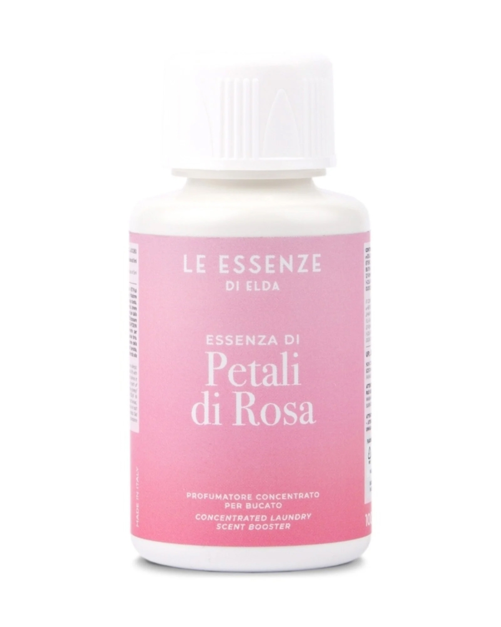 WASPARFUM PETALI DI ROSA 100 ML